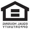 Equal Housing Opportunity Trust Symbol